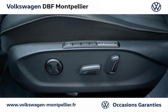 Volkswagen Id.7 image 3