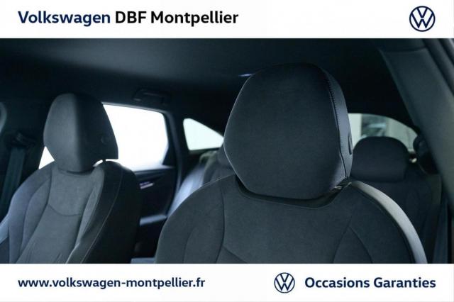 Volkswagen Id.7 image 7