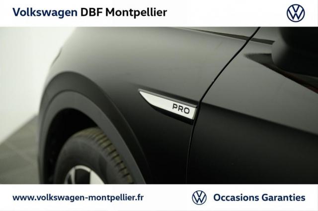 Volkswagen Id.4 image 3