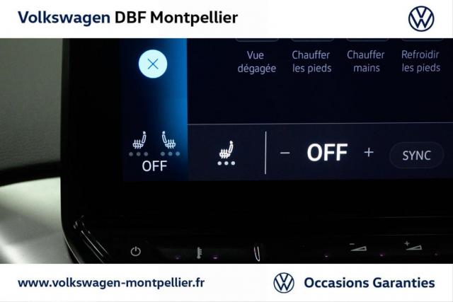 Volkswagen Id.4 image 4