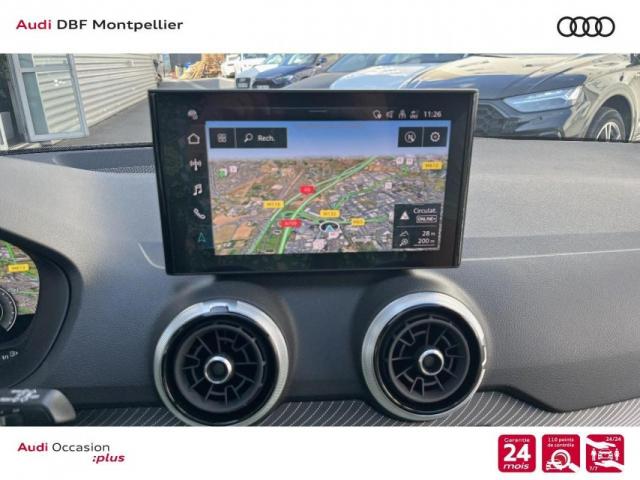 Audi Q2 image 8