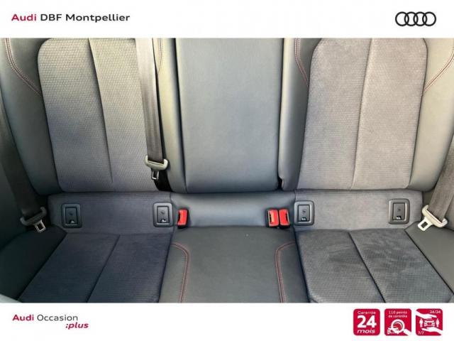 Audi Q2 image 3