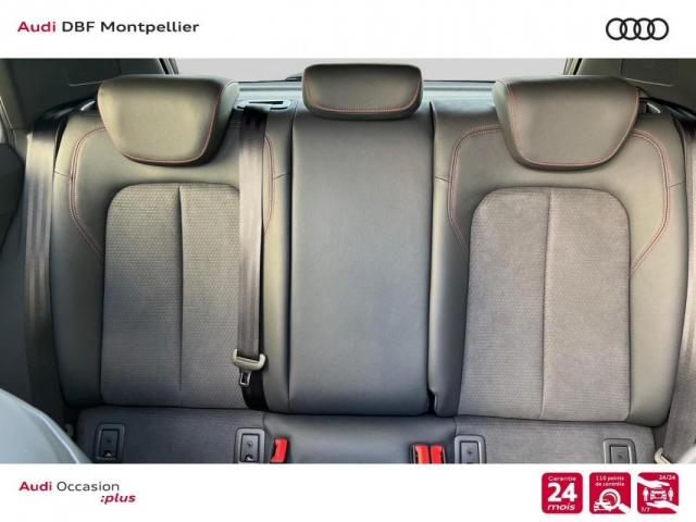 Audi Q2 image 7