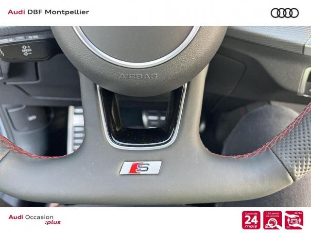 Audi Q2 image 6