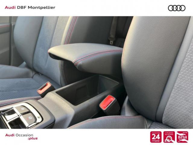 Audi Q2 image 2