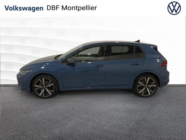 Volkswagen Golf image 5