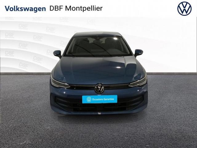 Volkswagen Golf image 4