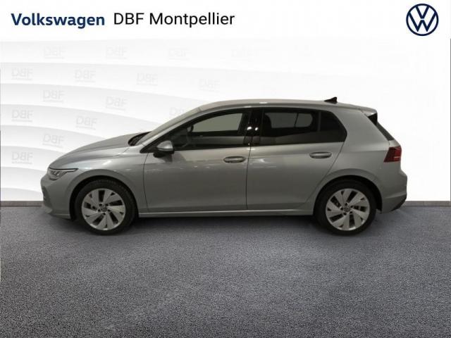 Volkswagen Golf image 4