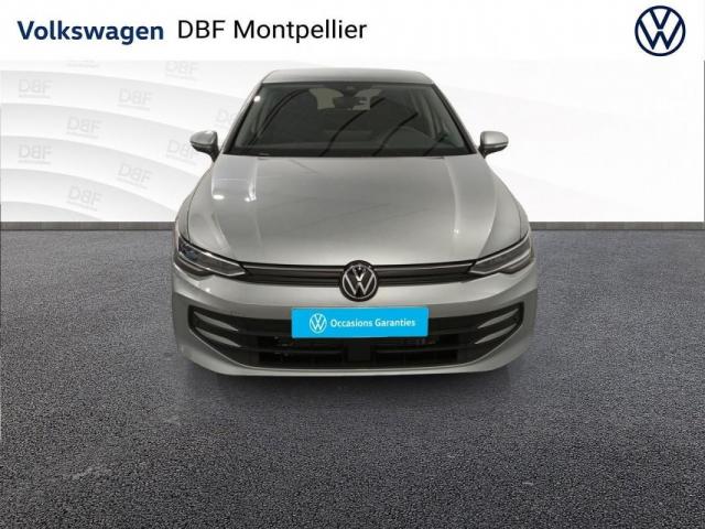 Volkswagen Golf image 6
