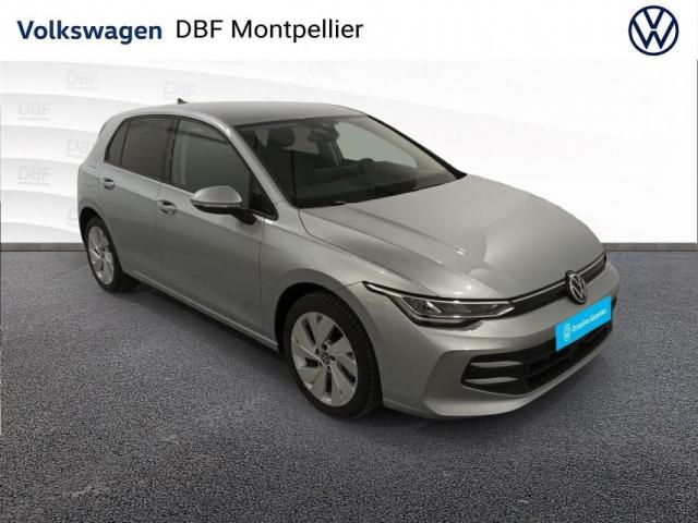 Volkswagen Golf image 5