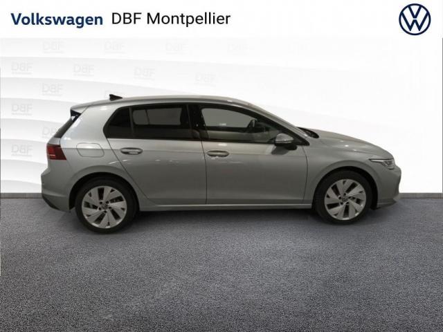 Volkswagen Golf image 2
