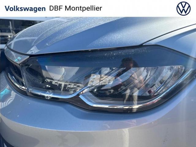 Volkswagen Polo image 6