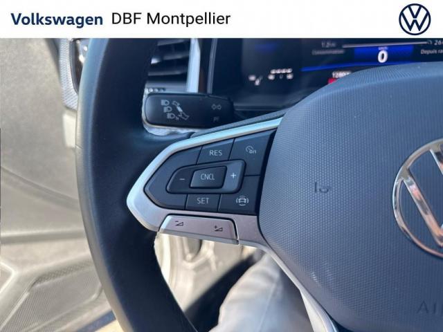 Volkswagen Polo image 3