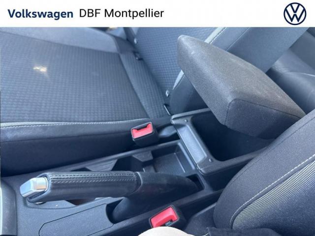 Volkswagen Polo image 8