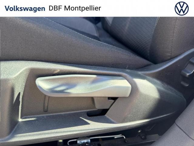 Volkswagen Polo image 4