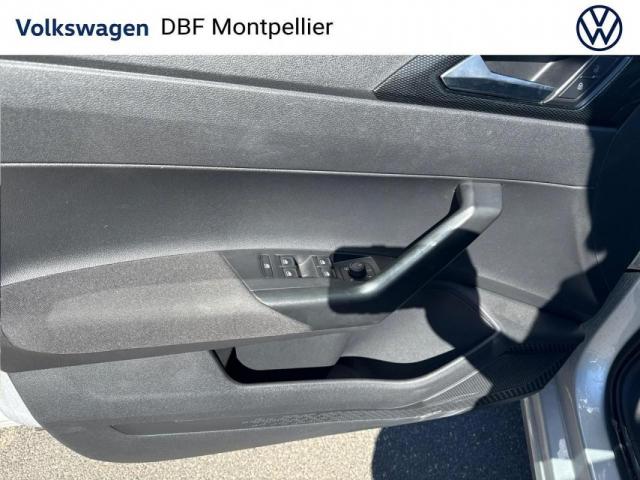 Volkswagen Polo image 5