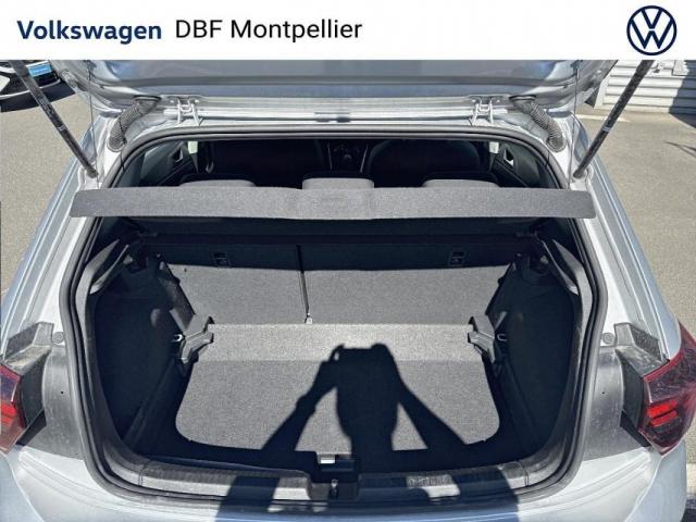 Volkswagen Polo image 9