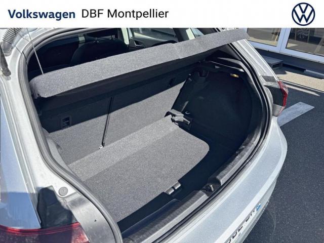 Volkswagen Polo image 7