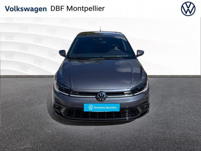 Volkswagen Polo image 7
