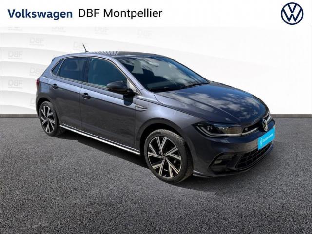 Volkswagen Polo image 6