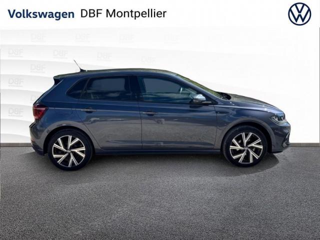 Volkswagen Polo image 2