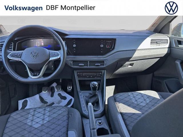 Volkswagen Polo image 9