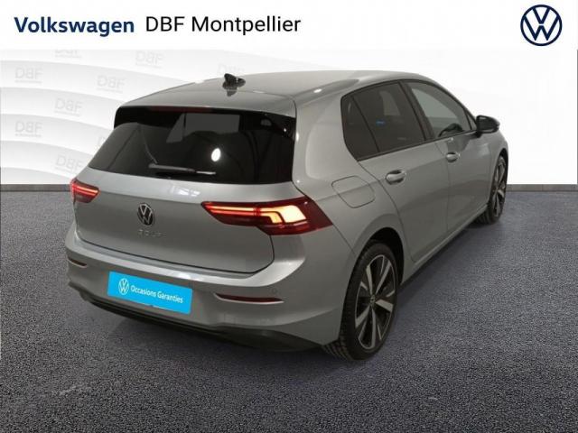Volkswagen Golf image 7