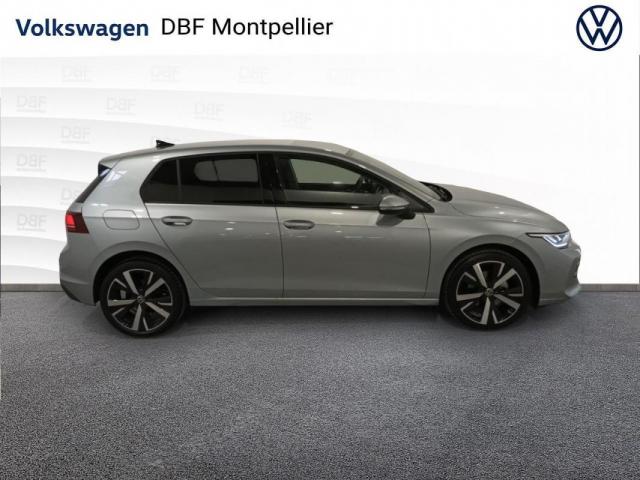 Volkswagen Golf image 3