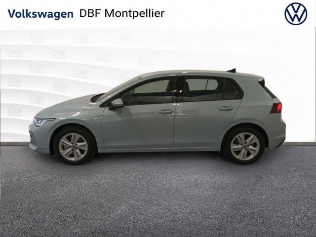 Volkswagen Golf image 4