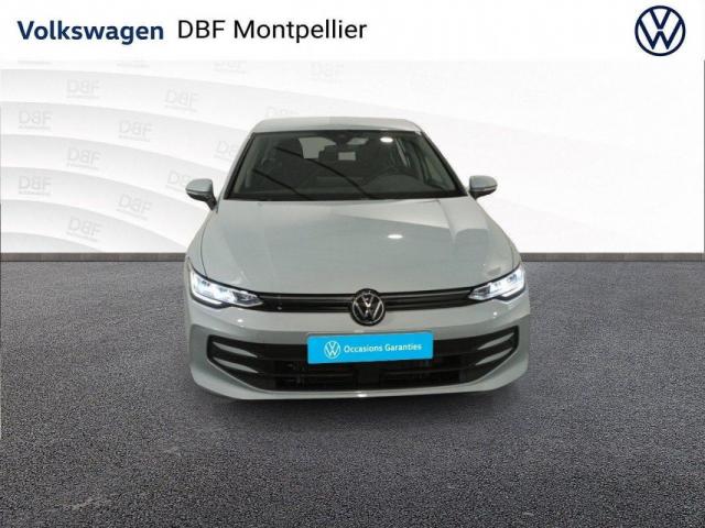 Volkswagen Golf image 7