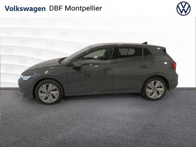 Volkswagen Golf image 2