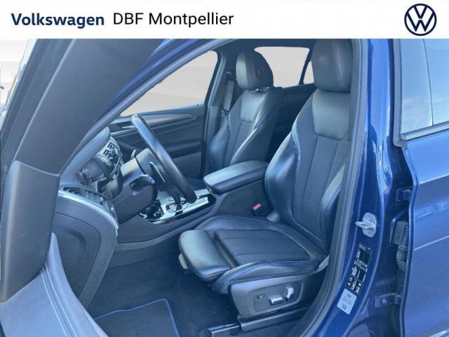Bmw X4 image 4