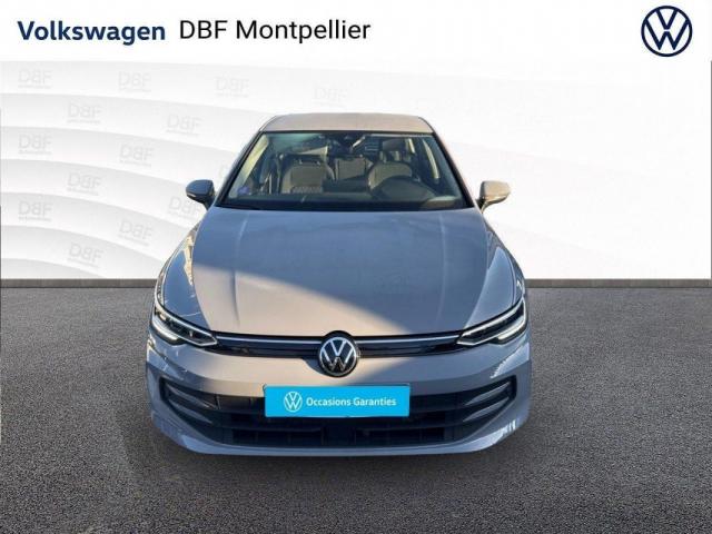 Volkswagen Golf image 3