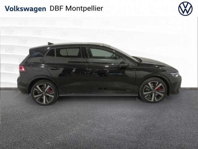 Volkswagen Golf image 7