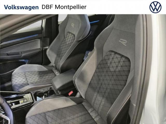 Volkswagen Golf image 1