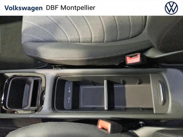 Volkswagen Id.3 image 2