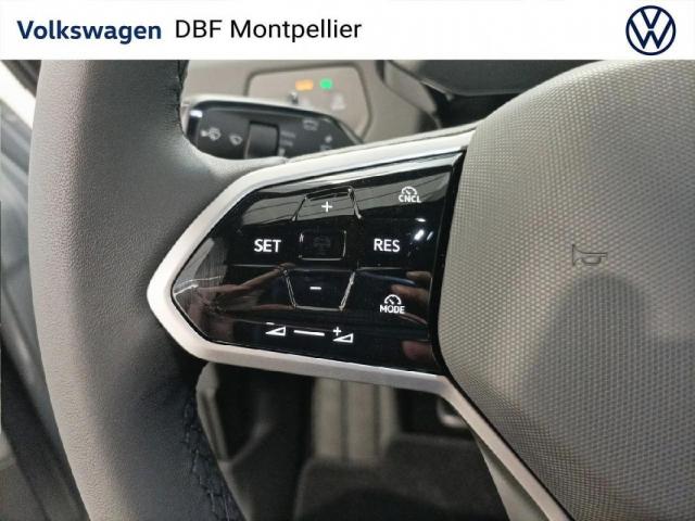 Volkswagen Id.3 image 8