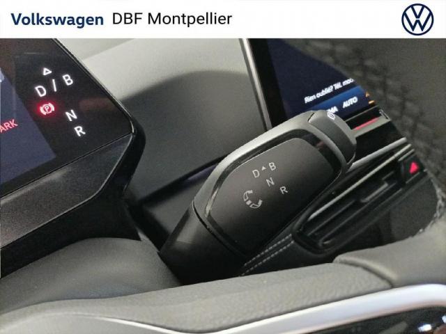 Volkswagen Id.3 image 1