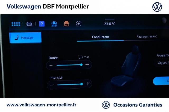 Volkswagen Tiguan image 5