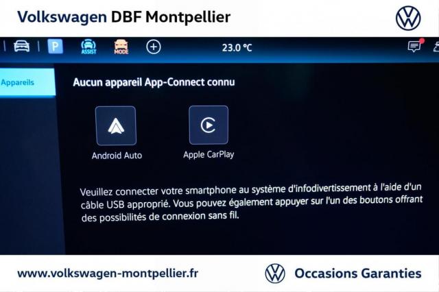 Volkswagen Tiguan image 7