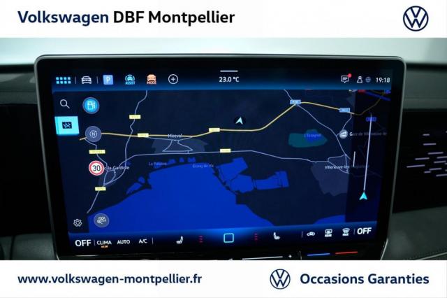 Volkswagen Tiguan image 4