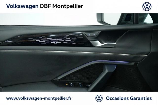 Volkswagen Tiguan image 3