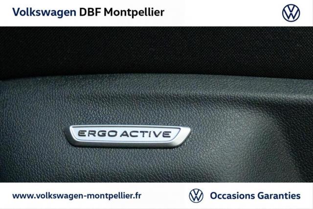 Volkswagen Tiguan image 6