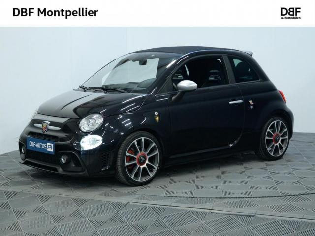 Abarth