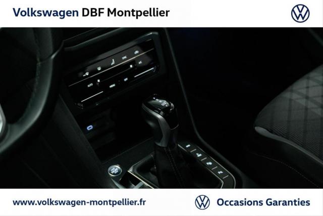 Volkswagen Tiguan image 7