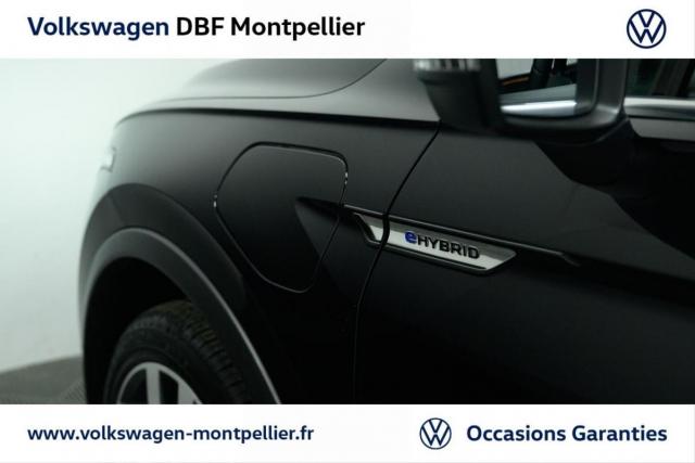 Volkswagen Tiguan image 4