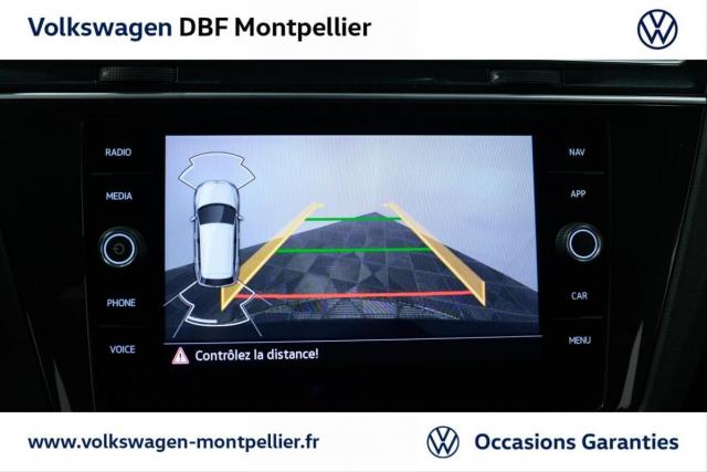 Volkswagen Tiguan image 5