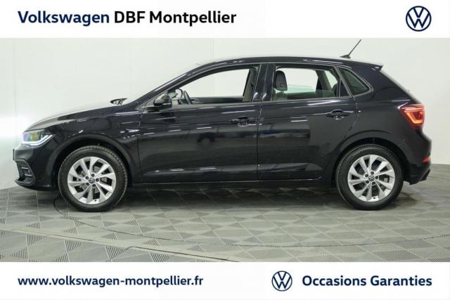 Volkswagen Polo image 2