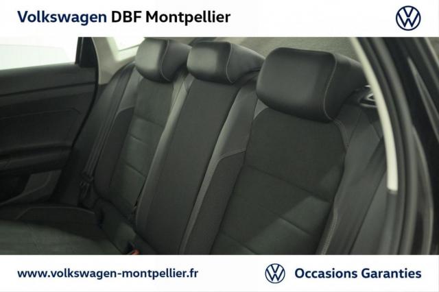 Volkswagen Polo image 9