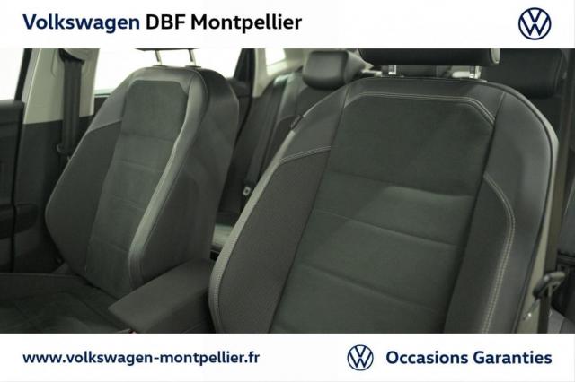 Volkswagen Polo image 4